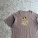STUSSY / 90’s Character Design T-shirt size XL