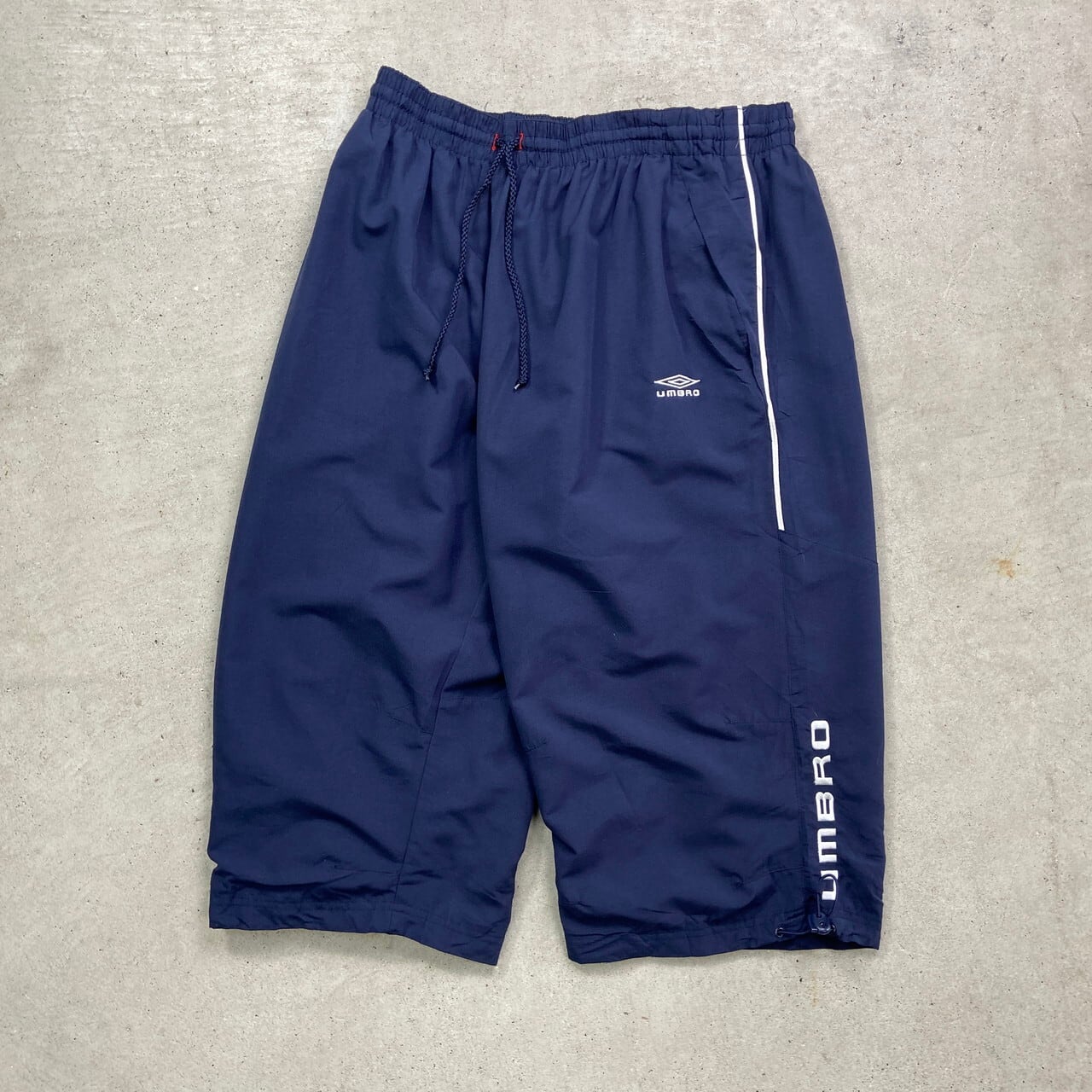 97年製 90年代 USA製 Patagonia パタゴニア パフボールベスト 97年製 90年代 USA製 Patagonia パタゴニア パフボールベスト