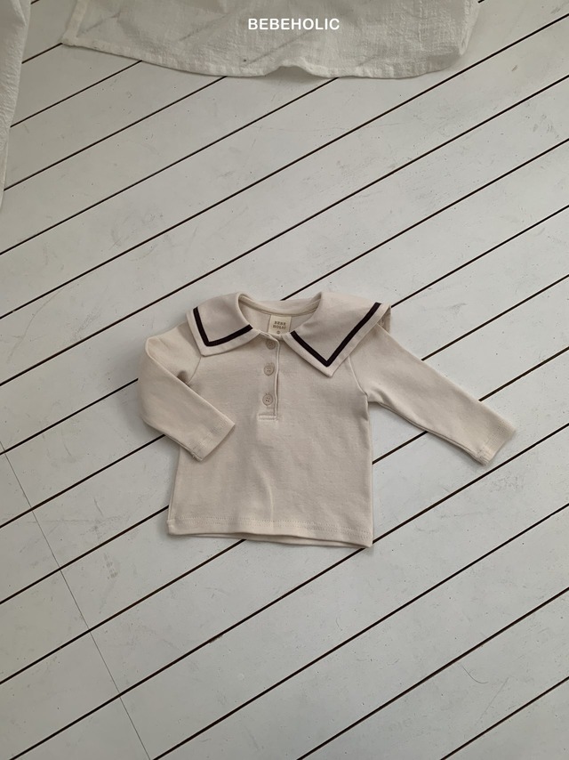 【即納】BEBE HOLIC /Bebe Serati