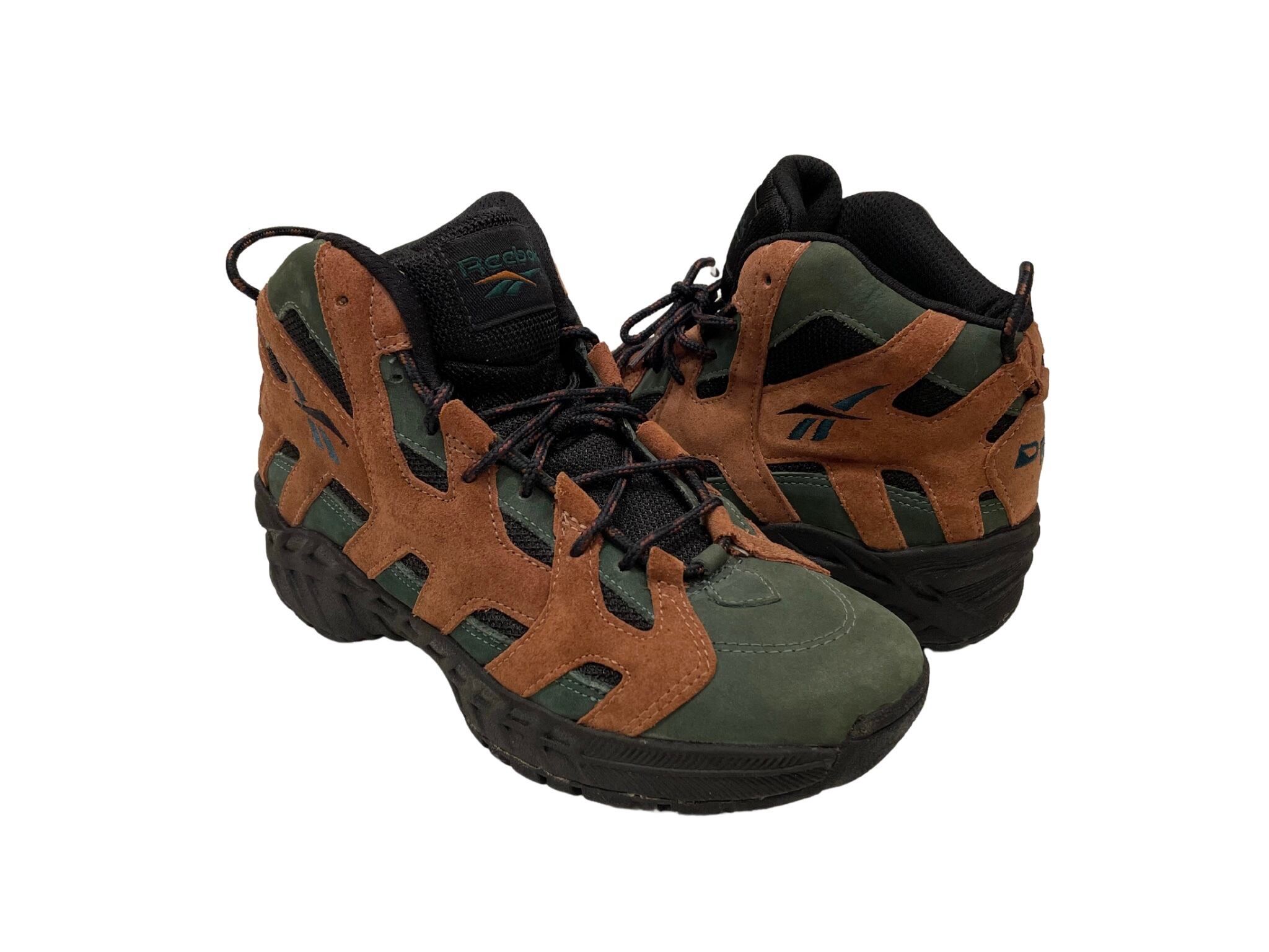 ooohプロフィ必読 　90s DIRK BIKKEMBERGS ooohプロフィ必読 様専用 90s DIRK BIKKEMBERGS - メルカリ