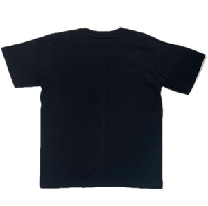 13003 QUEEN Freddie Mercury バンドT Tシャツ L