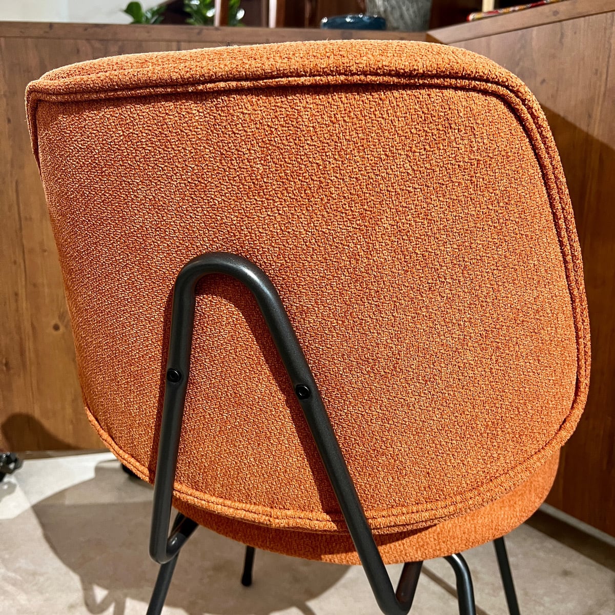 クラッシュゲート DC アボック 肘無 M-09 OR