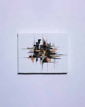 Comp. <Early>【F0】