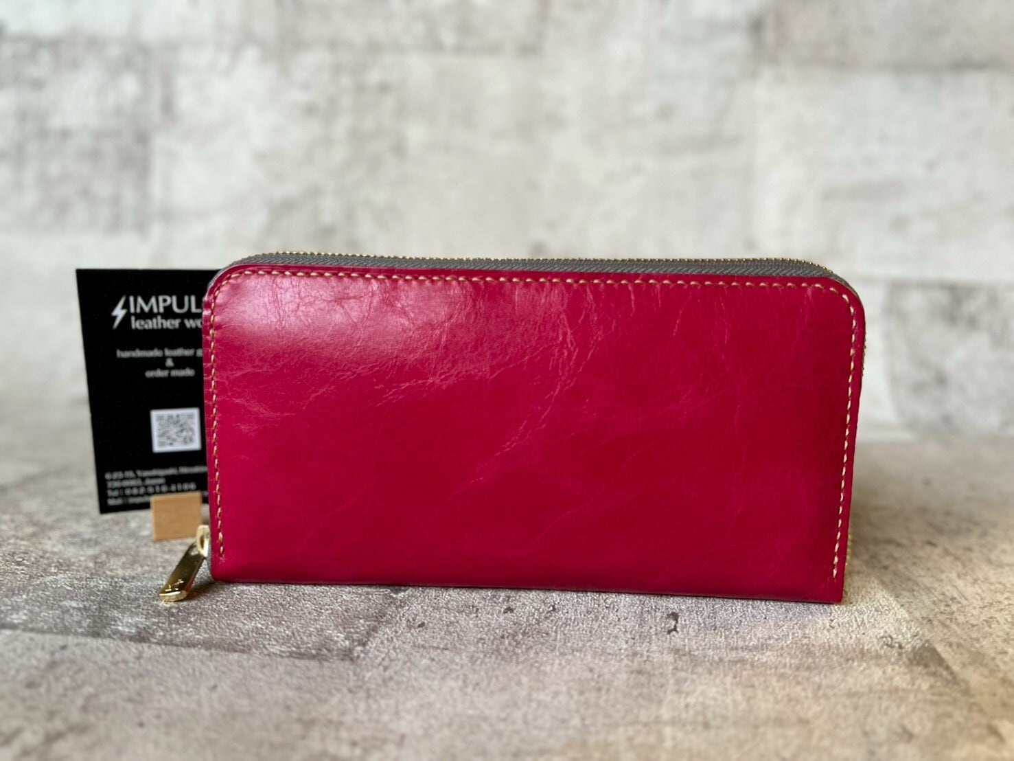 天沼ID オーダー財布 天沼様専用ID オーダー財布 天沼ID オーダーメイド財布 天沼ID