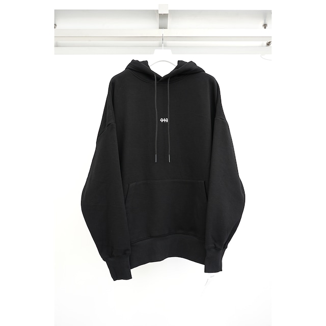 [A.F ARTEFACT] (エーエフアーティファクト) ag-8042 Bomber Heat Artefact Hoodie