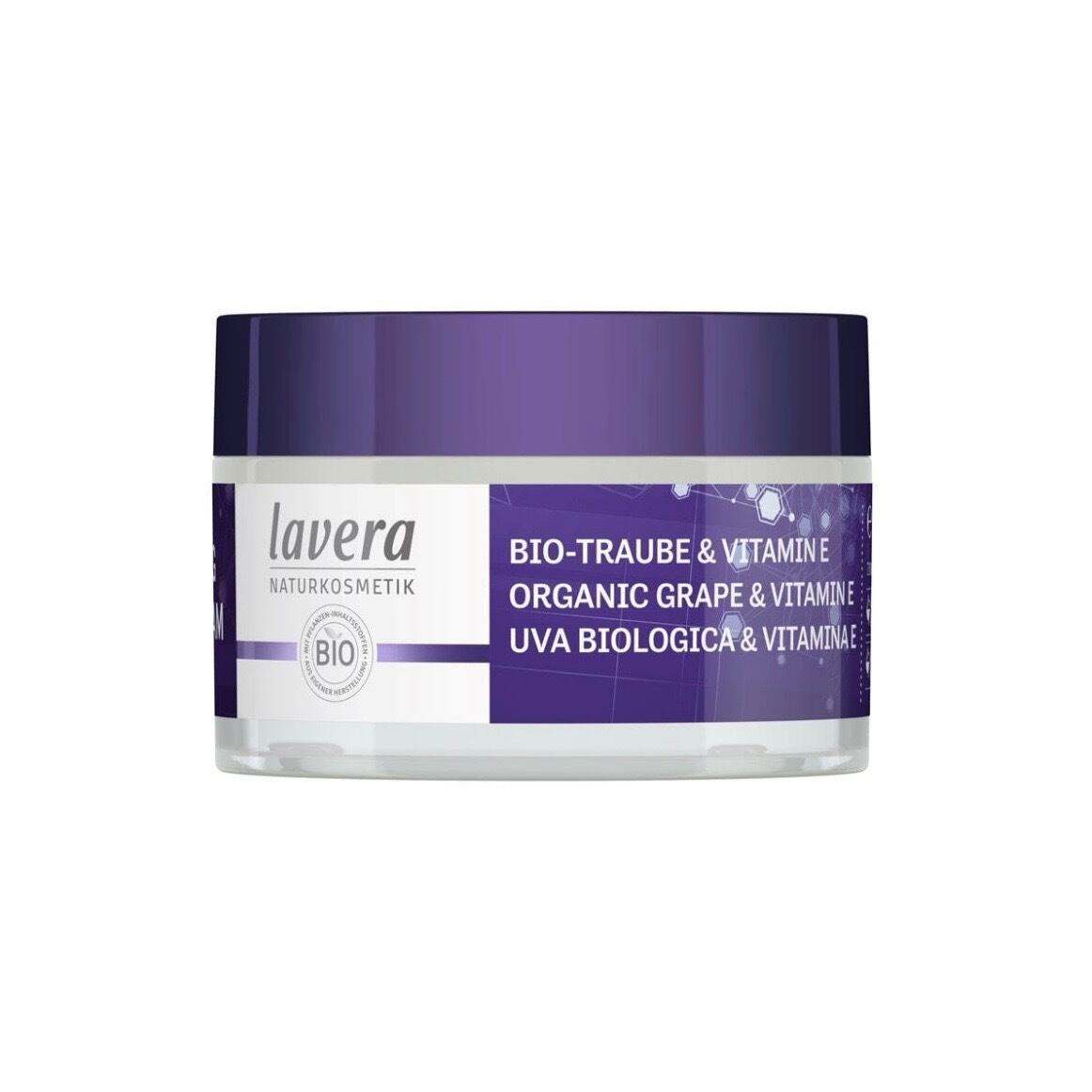 エステダム シクロプラス バーム 50ml / ESTHEDERM（エステダム