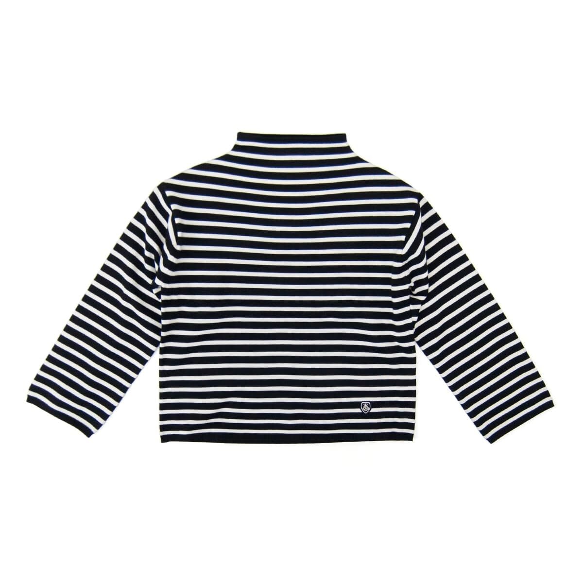 90s GAP border L/S tee オールドギャップ ボーダー ロンT | PAY ID