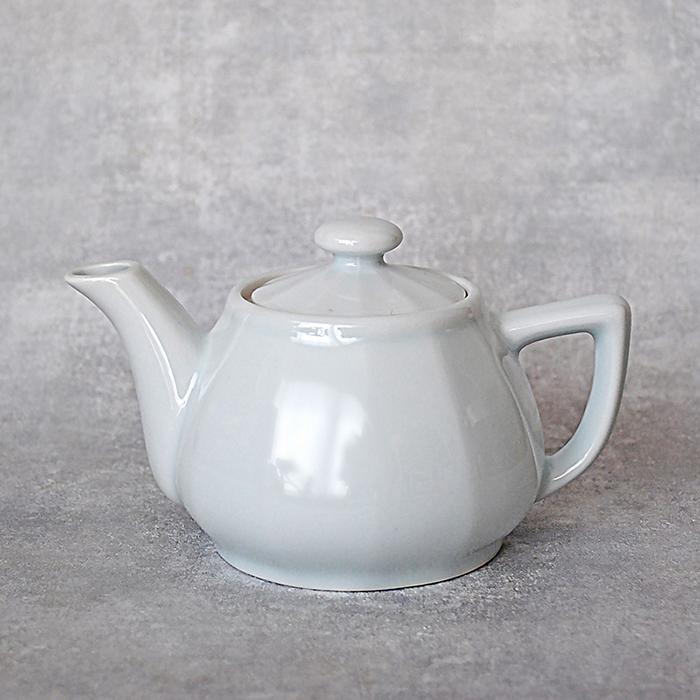 F.O.B COOP CAFE TABLEWARE 復刻！ ティーポット TEA POT #0748007