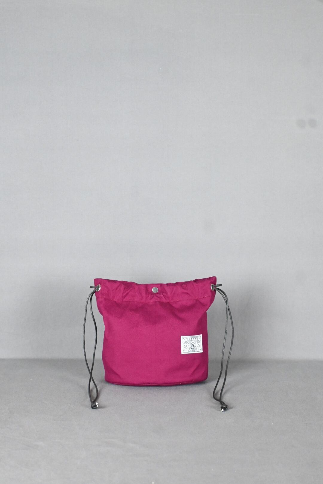 りんりん様】ハンドメイドオーダー★女の子★大容量フラットバッグ&巾着バッグ　4点 71z-2DvKieL._UY350_.jpg