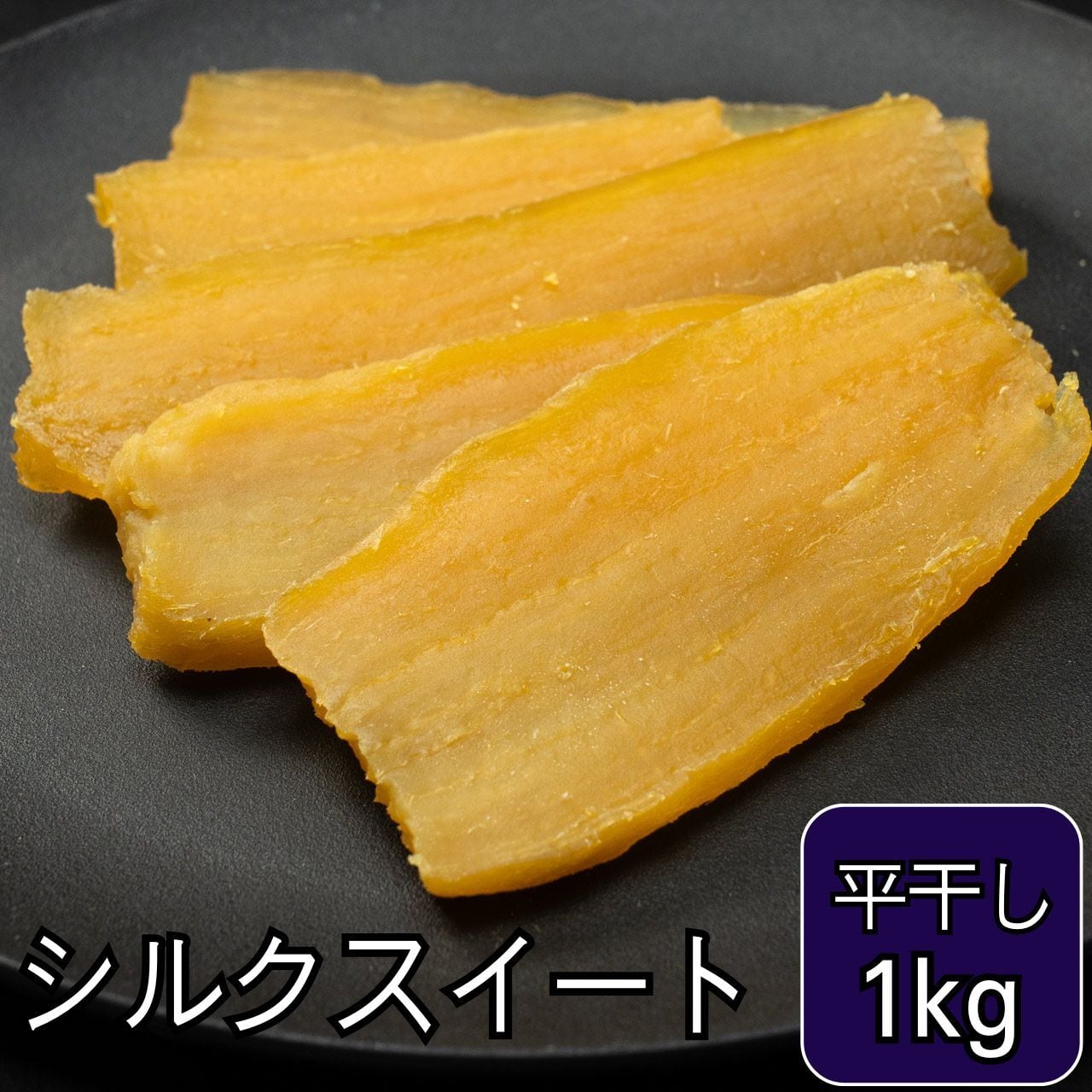 c53198ff571990e02c2c7d0c4cabf5