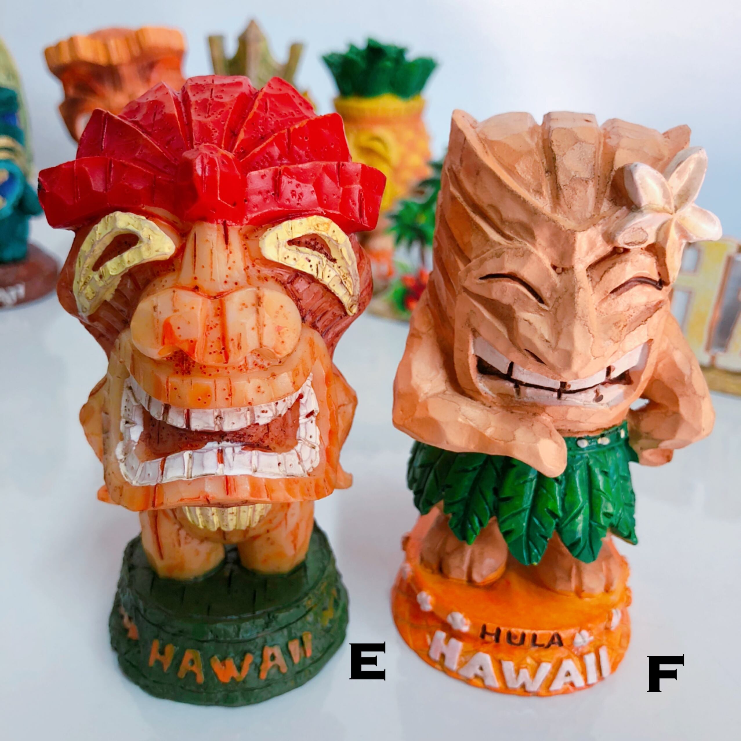 メネフネティキ | likolikoshop