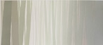 笠井正博 KASAI Masahiro "le bois (pour paravent)/森 (Ⅵ) " 2004, silkscreen print, sheet thumbnail 3