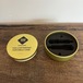 〈残り1点〉【カートリッジ ケース】Two Cartridges Portable Case