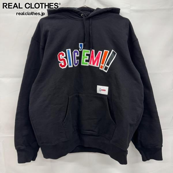 トップス | REALCLOTHES/リアルクローズ