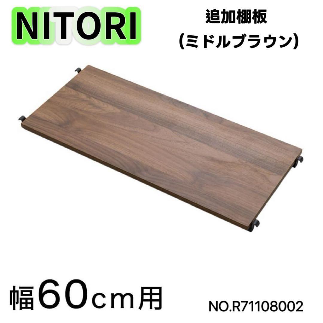 ⭐️ソファー⭐️ リビングセットソファ オフィスソファ 大阪市近郊