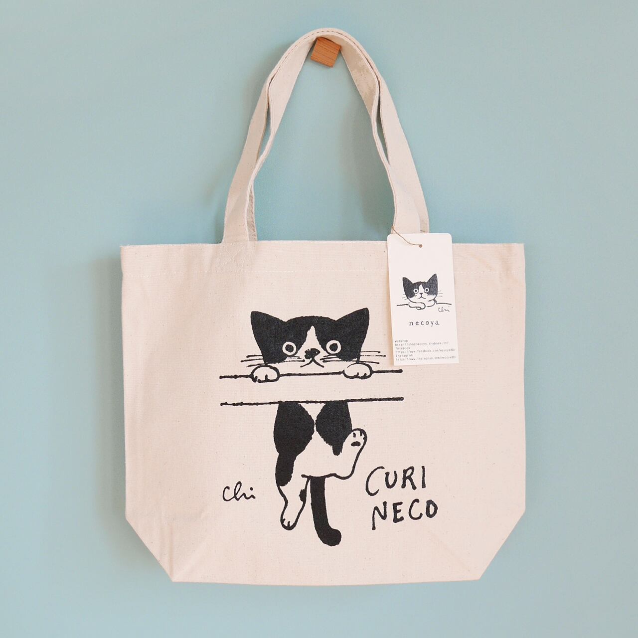 c5333e68e87a0595da4d5d99c48946