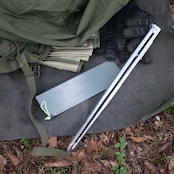 FIELD PLATE ICE