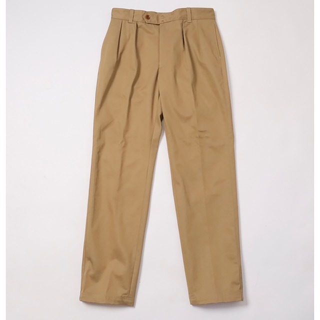 Clarke(クラーク）・294M-902・Khaki Beige C/#34 SIZE44