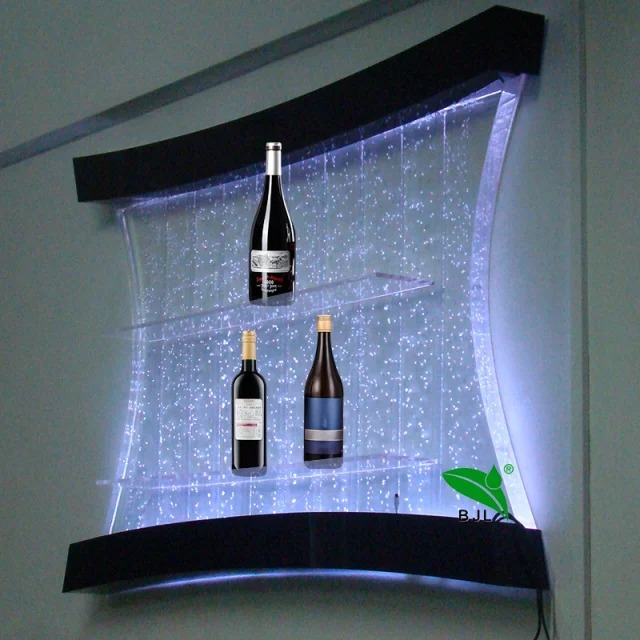 半額以下 定価65万 壁紙 アクアリウム バブル パネル 水槽 泡 内装 高級 ラグジュアリー Vipルーム 美容室 サロン ラウンジ クラブ Club キャバクラ ホストクラブ スナック Lipps