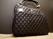 新同◆Valentino ヴァレンティノ フリンジ ハンドバッグ◆