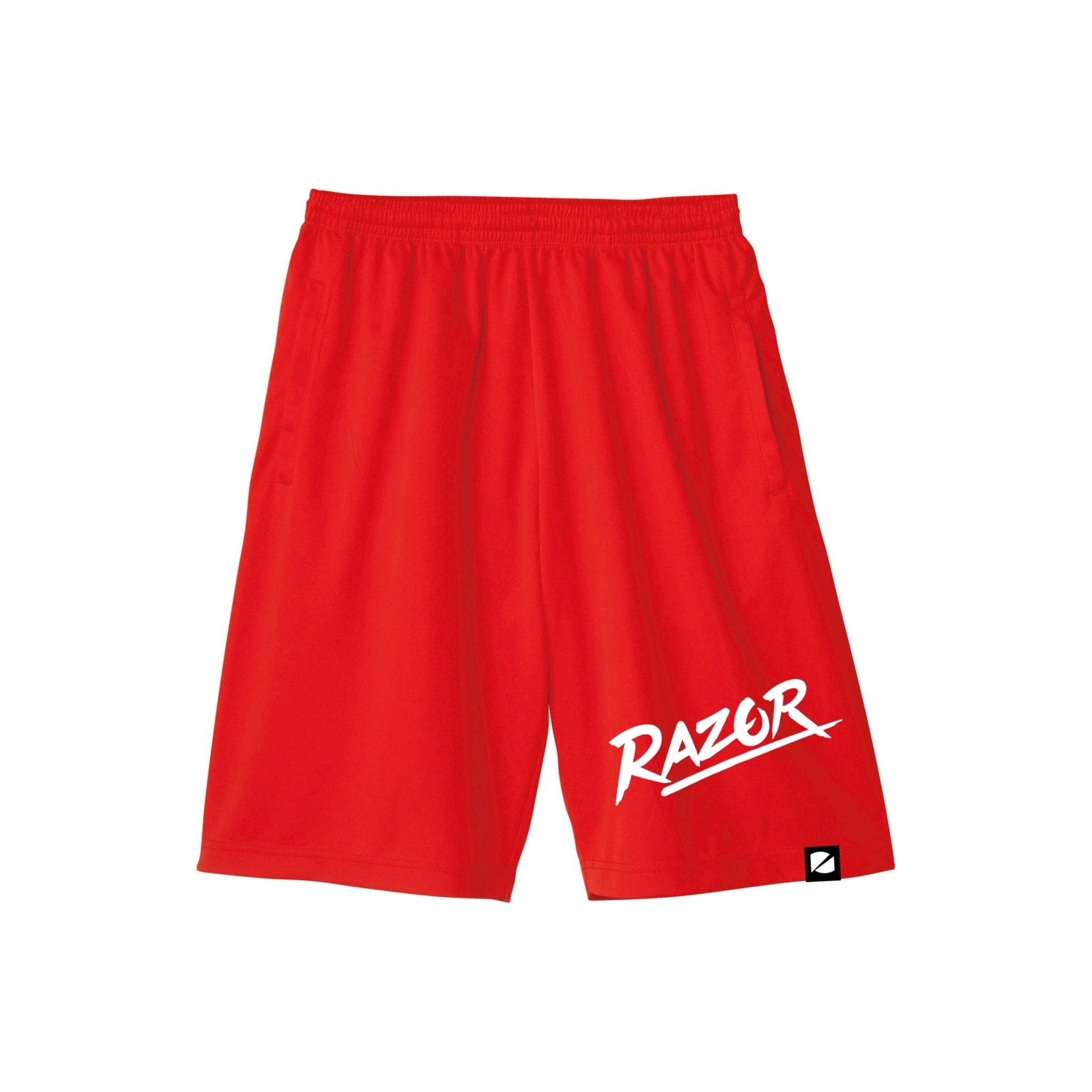RAZOR SLASH DRY SHORTS KIDS | RAZOR ONLINE STORE