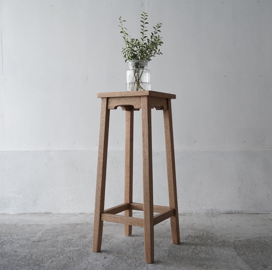 花台