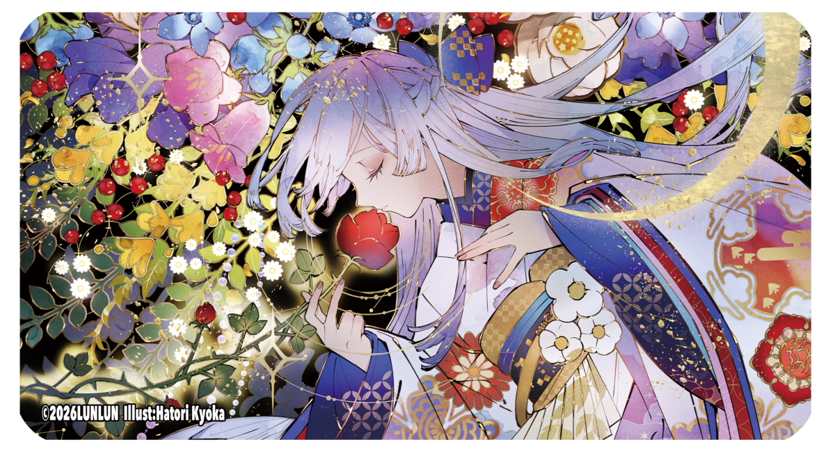 c53425ef864e4ddb112683d1fd5d98