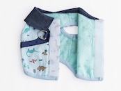 きょうりゅうハーネス