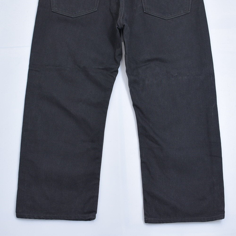 00s~ Levi's505 リーバイス ビッグサイズ ブラックデニム 00s~ Levi's505 リーバイス ビッグサイズ ブラックデニム