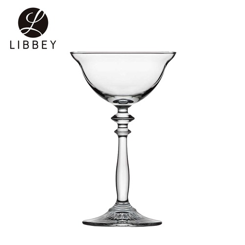 リビー 1924 140 クープ 140ml LIBBEY