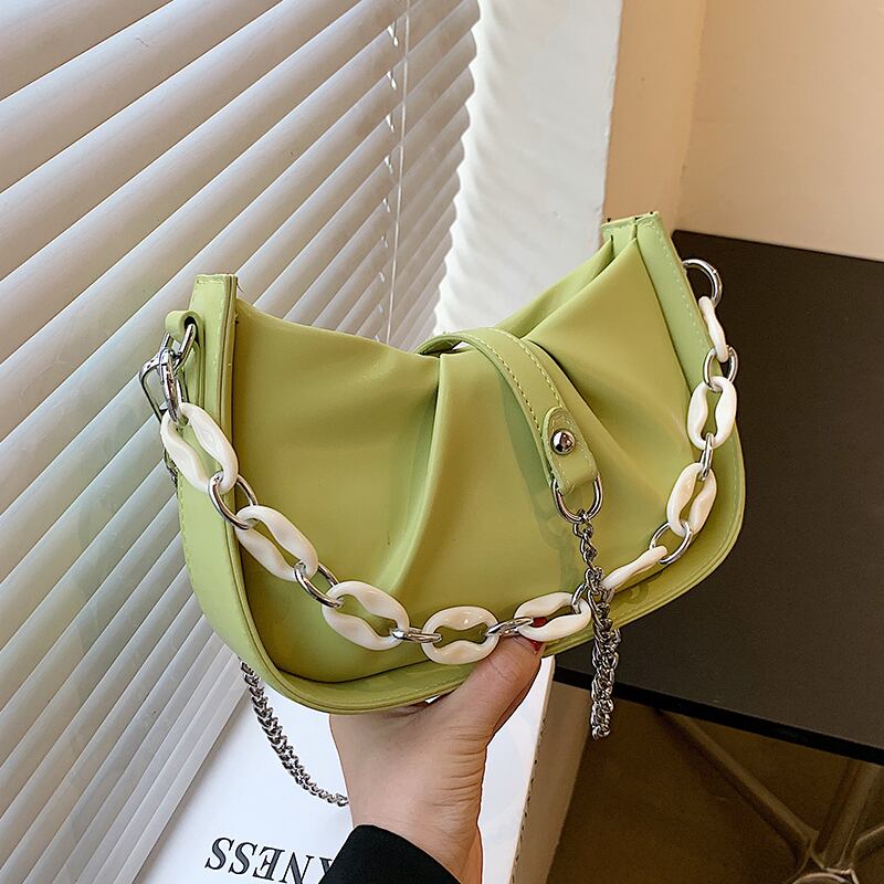 サマーチェーン 夏物 メッセンジャーバッグ Tiancai_Wing_Bag11305728600