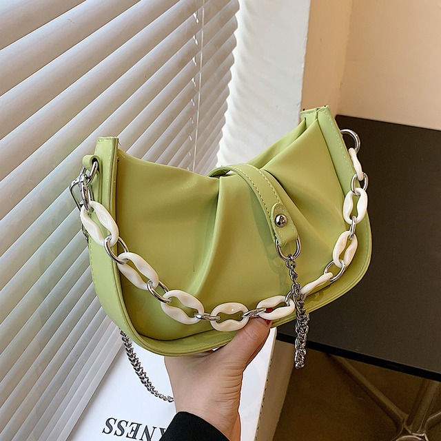 サマーチェーン 夏物 メッセンジャーバッグ Tiancai_Wing_Bag11305728600