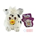 ファービー・バディーズ ハングリープリーズ 紙タグ付 Furby Buddies HUNGRY PLEASE