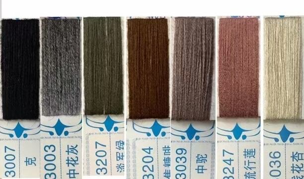 オフショルダーニット＋スカート　ニットセットアップ　AJ4Z4039-888