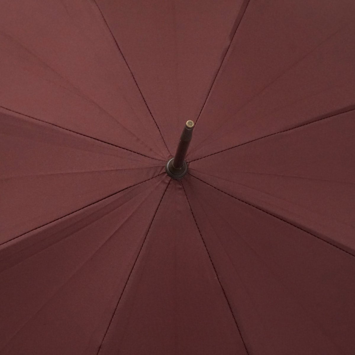 晴雨兼用傘 FOX UMBRELLAS フォックス アンブレラズ USED美品 細巻