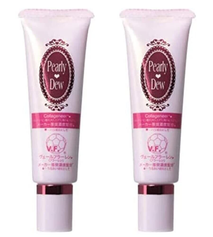 OSKIA H2グロウセラム 30ml OSKIA- 【公式通販】