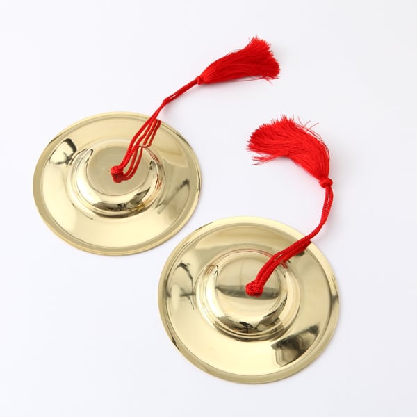 チャッパ（手拍子） 4寸 | Pay ID