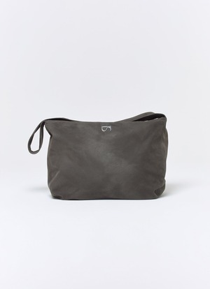 【26AW】 SHOOP (シュープ) / バッグ / SACK SHOULDER BAG