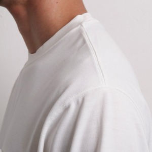 Rocky(ロッキー）・687M-516Z・White C/#11