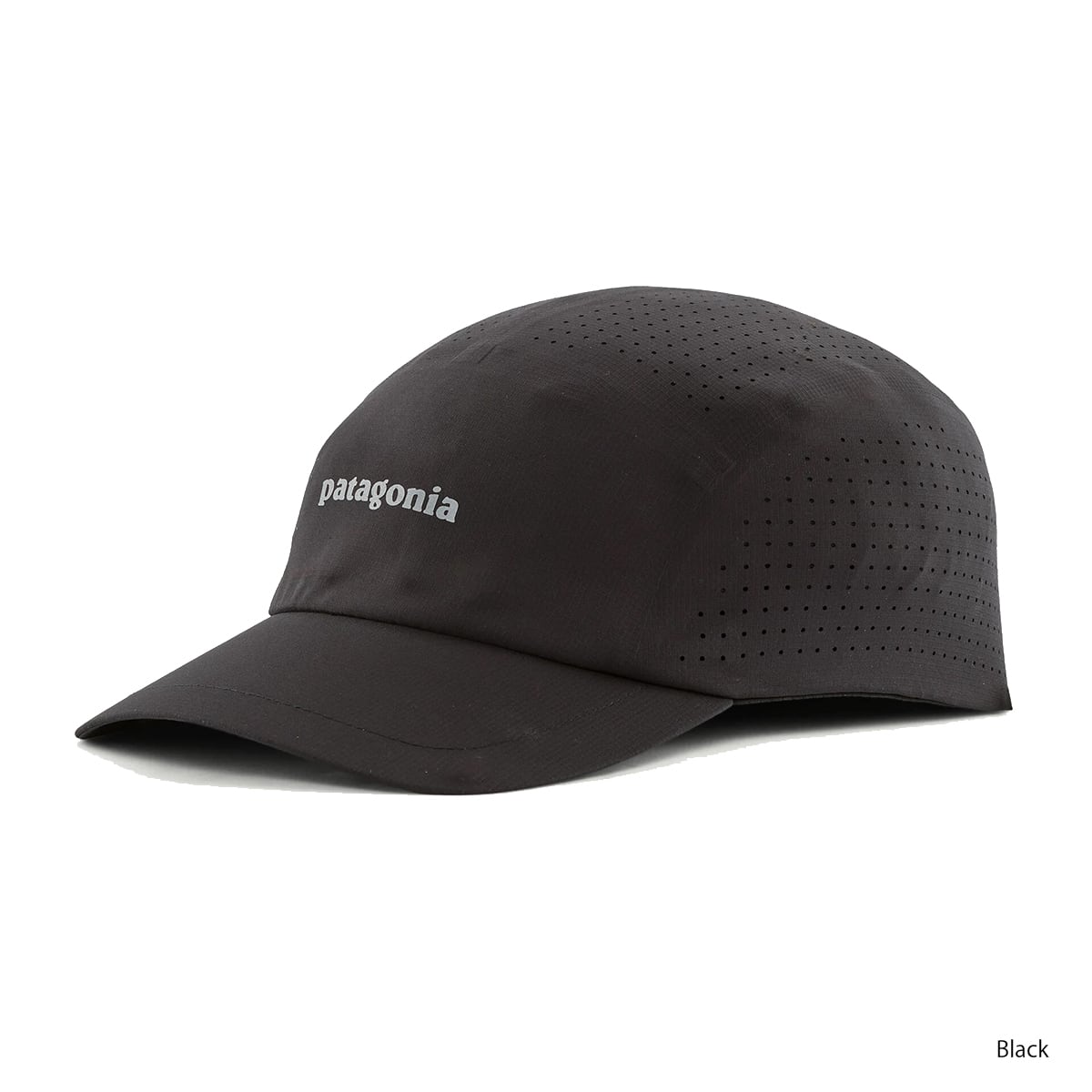DM便250円】Patagonia パタゴニア Ultralightweight Ridge Hat