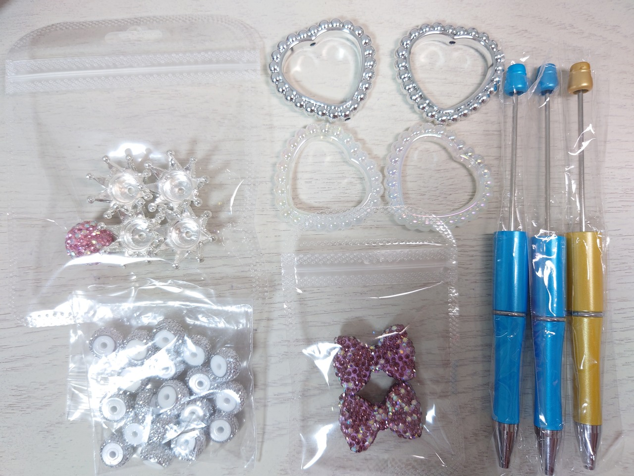 ❤にこ様　専用❤