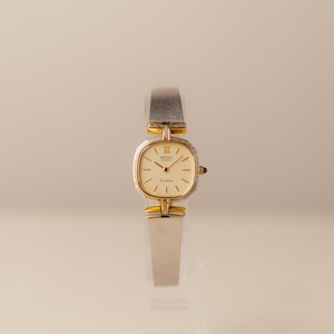 Rhythme Eternal 12 2