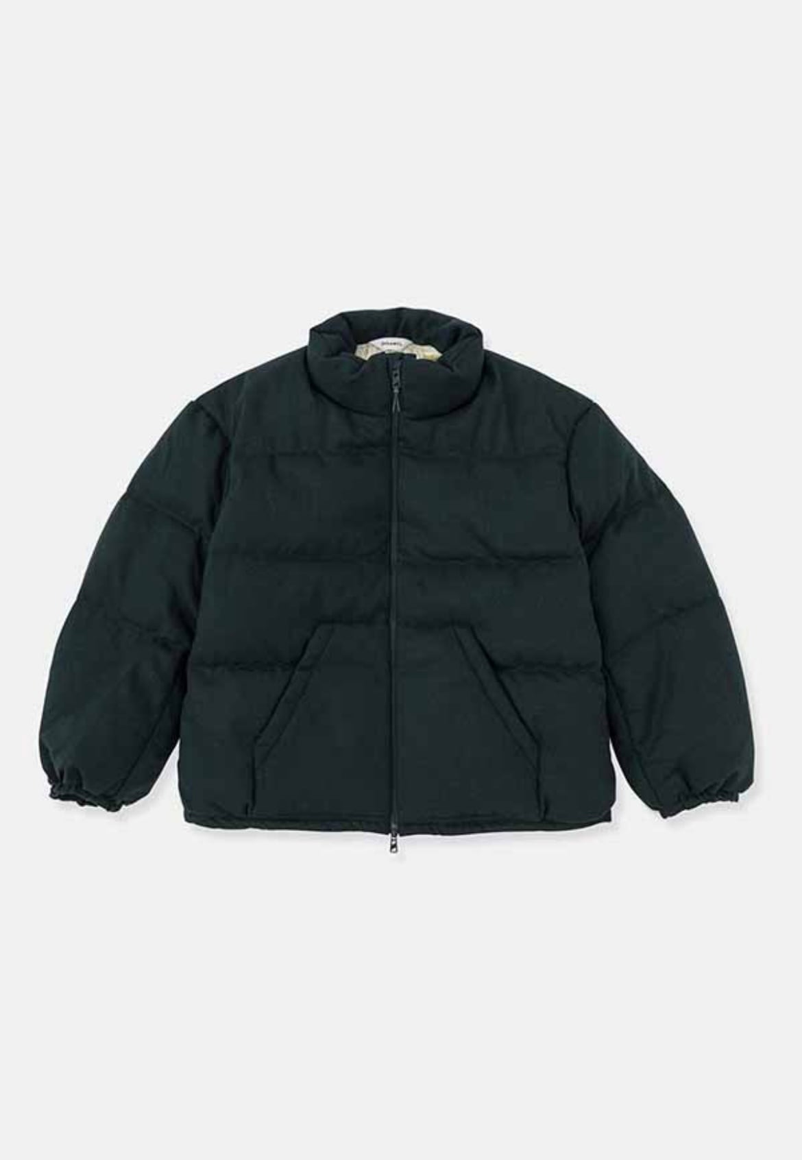 F/CE. PERTEX PADDING FESTIVAL JK | CONSTRUCT1