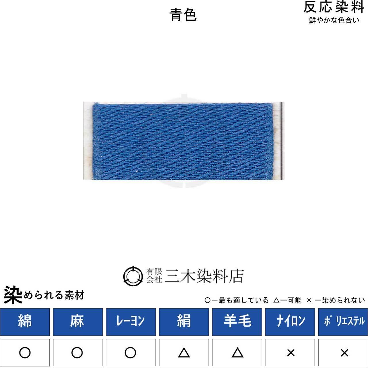 c537aef81a136ba81b0497186c08c3