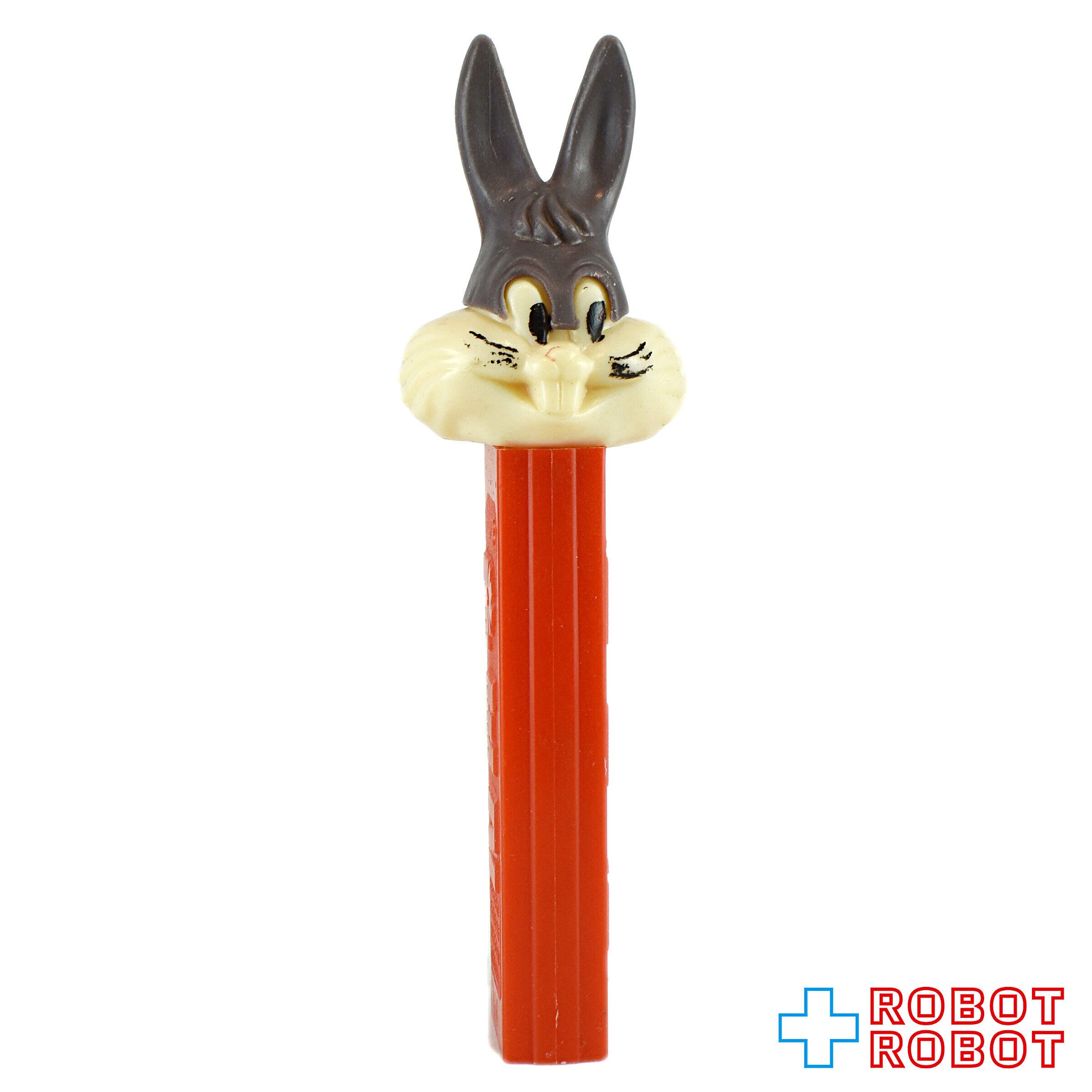 黒タタキSL/朱天黒 PEZ ダイカットバニー ペッツ | thequranicworld.com