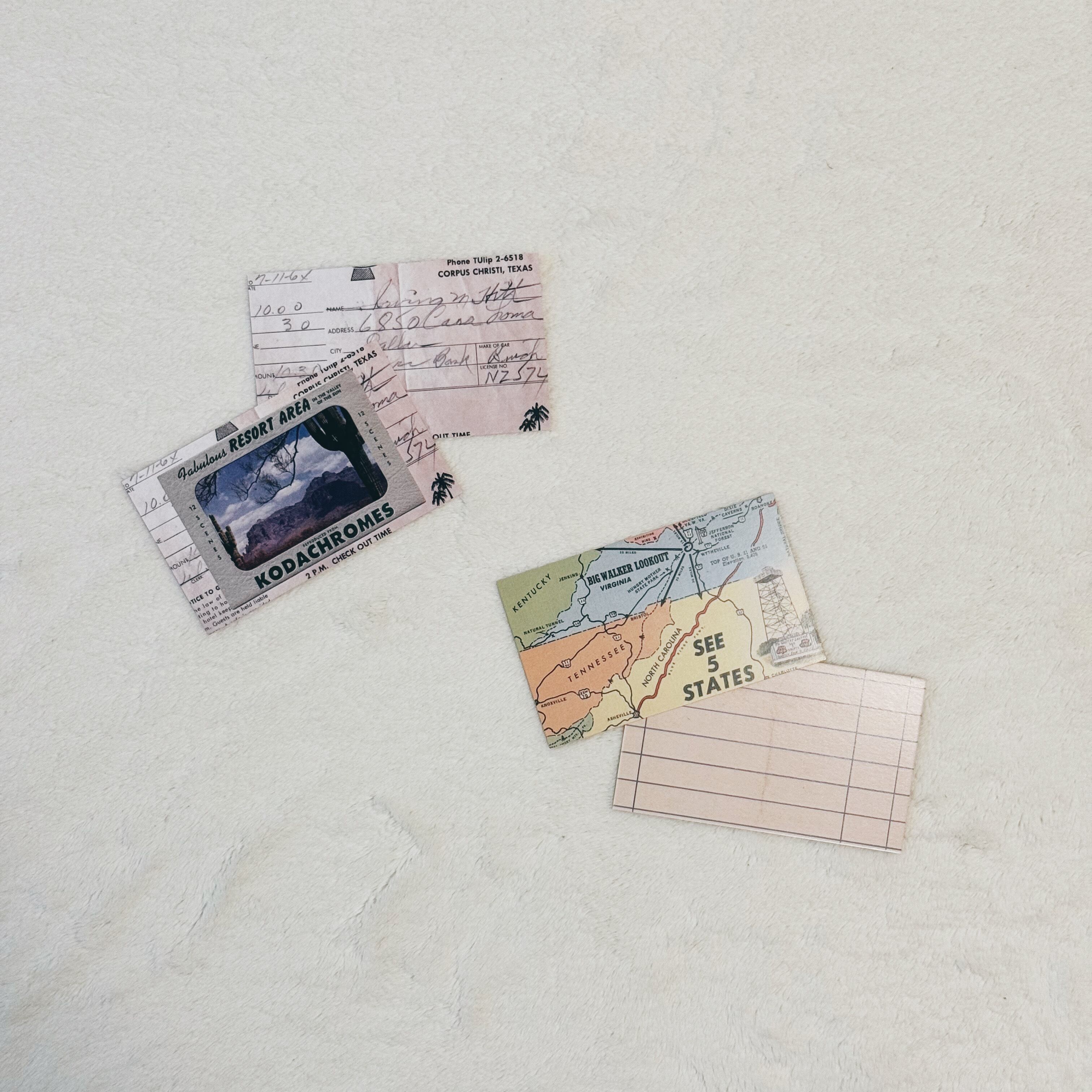 mayu❤️フォロー割あります様 リクエスト 13点 まとめ商品 mayu