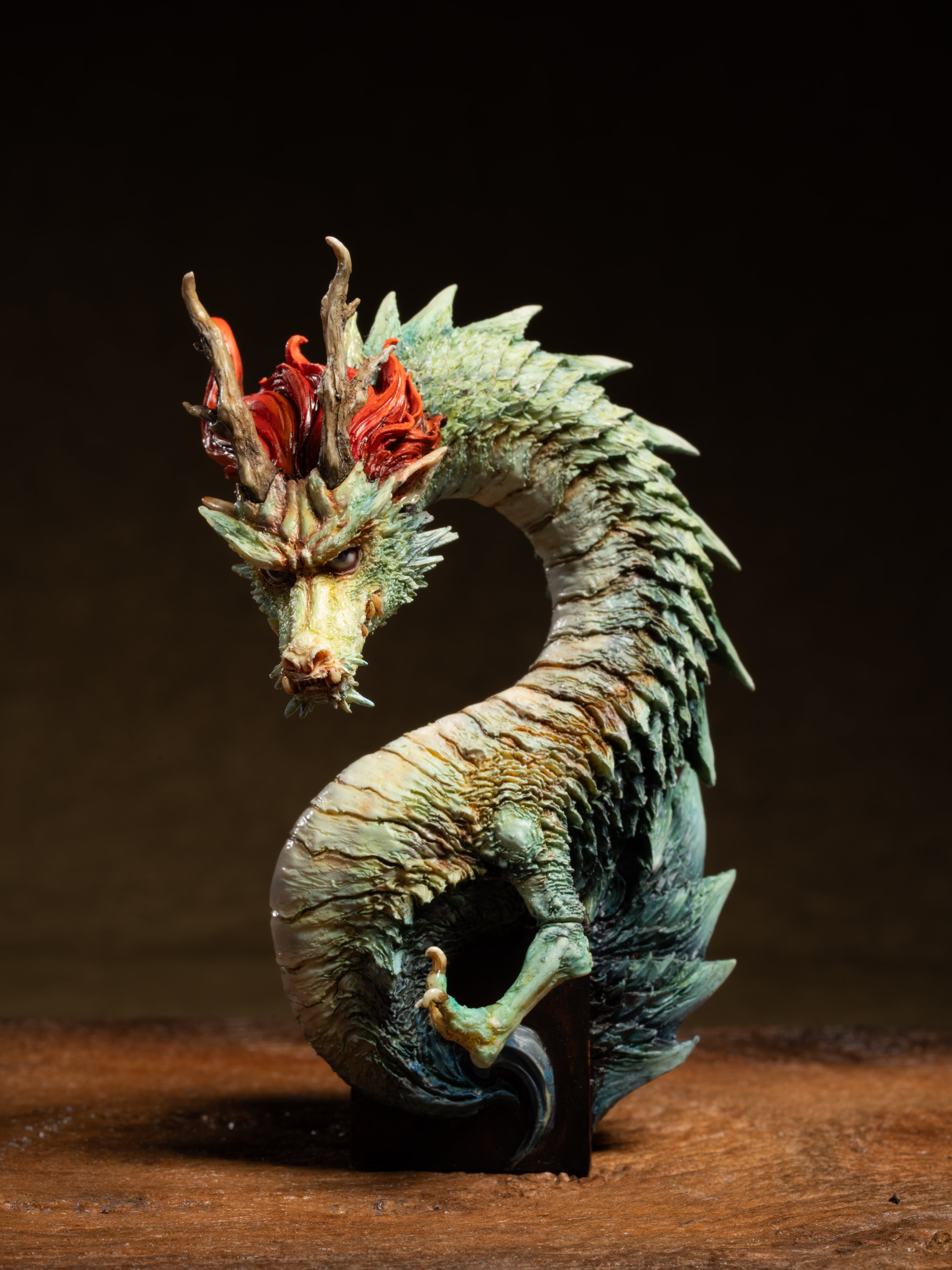 c5380d735f7eb333e71aed07555a8e