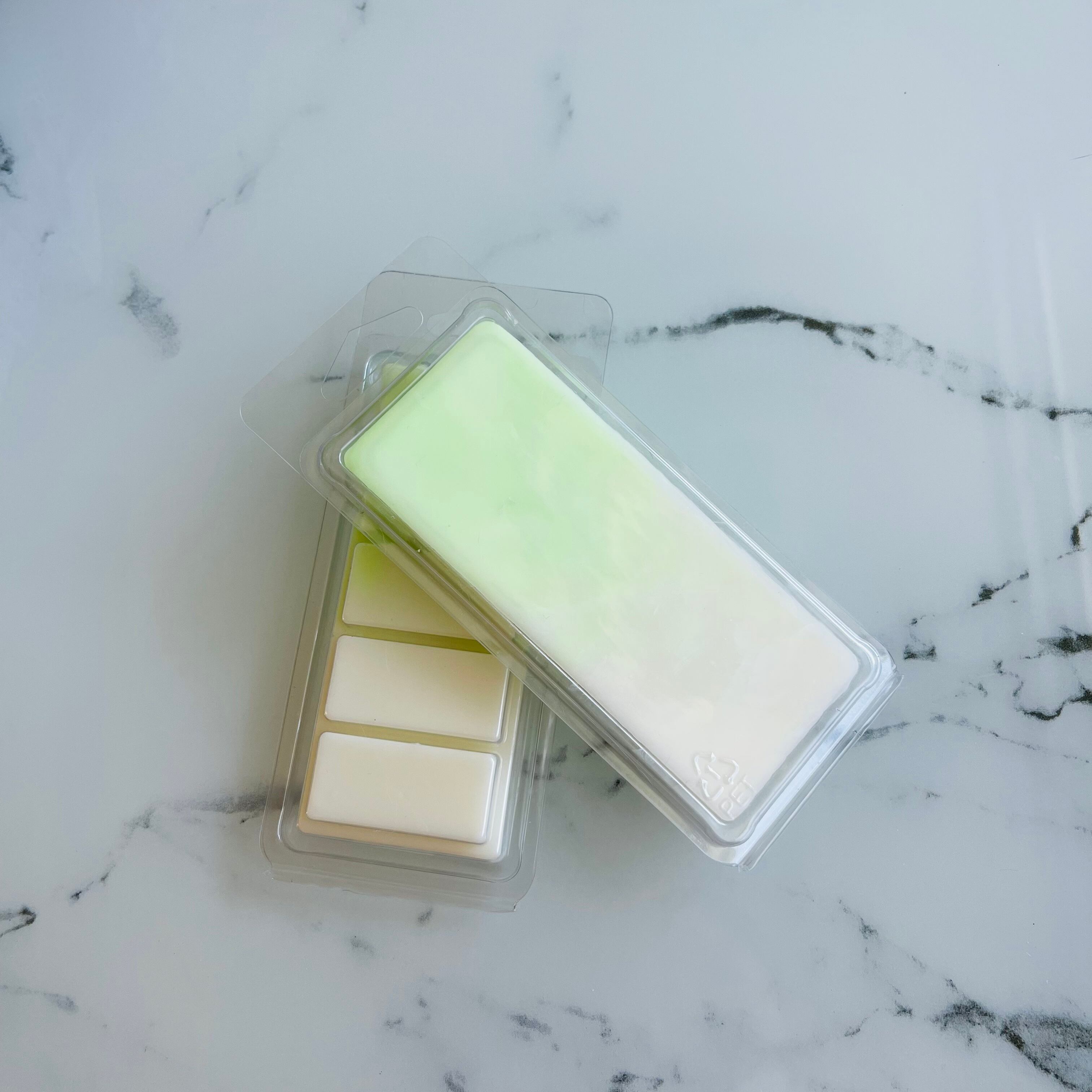 Basic Wax Melt Northern Lights Candle Co.