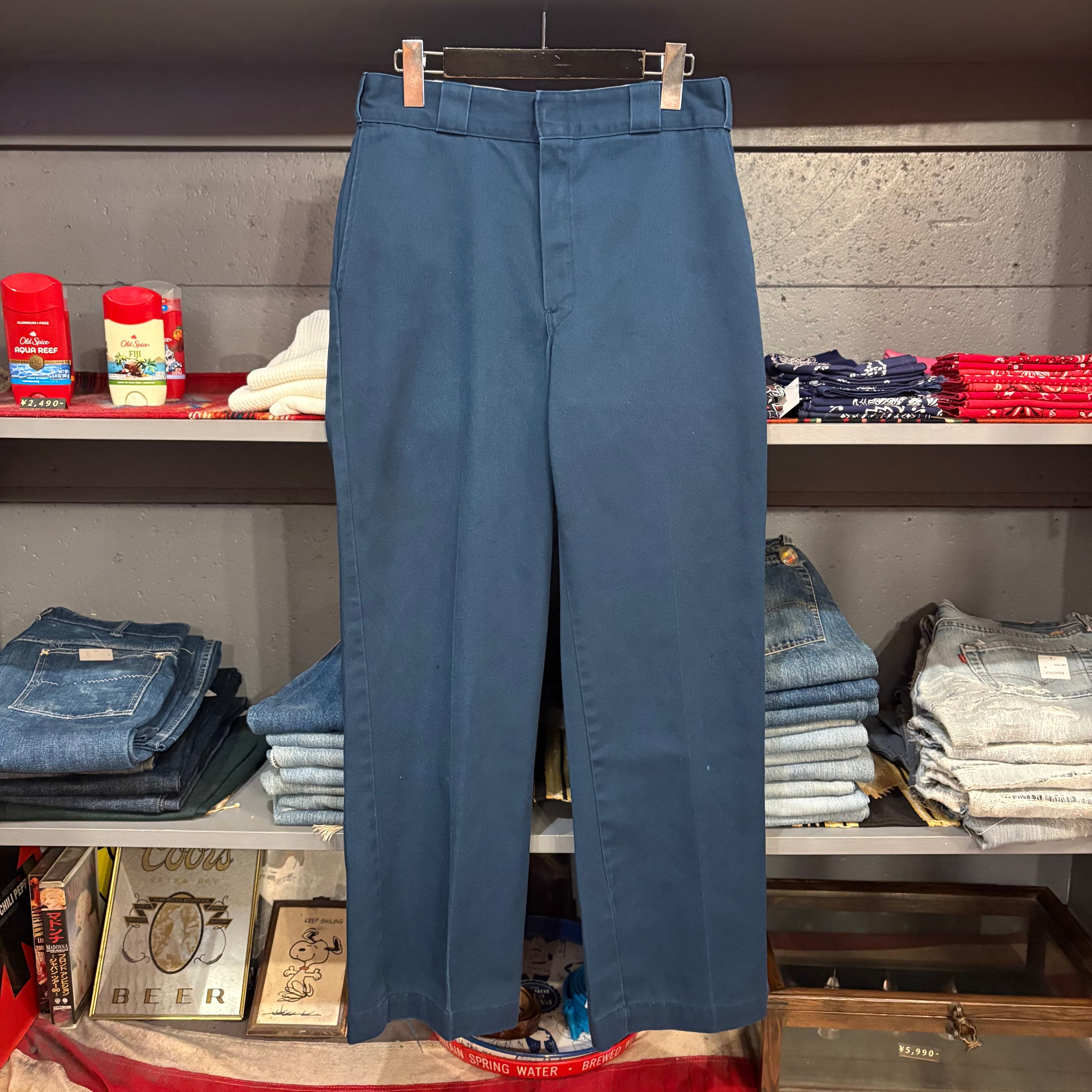 Dickies | VOSTOK