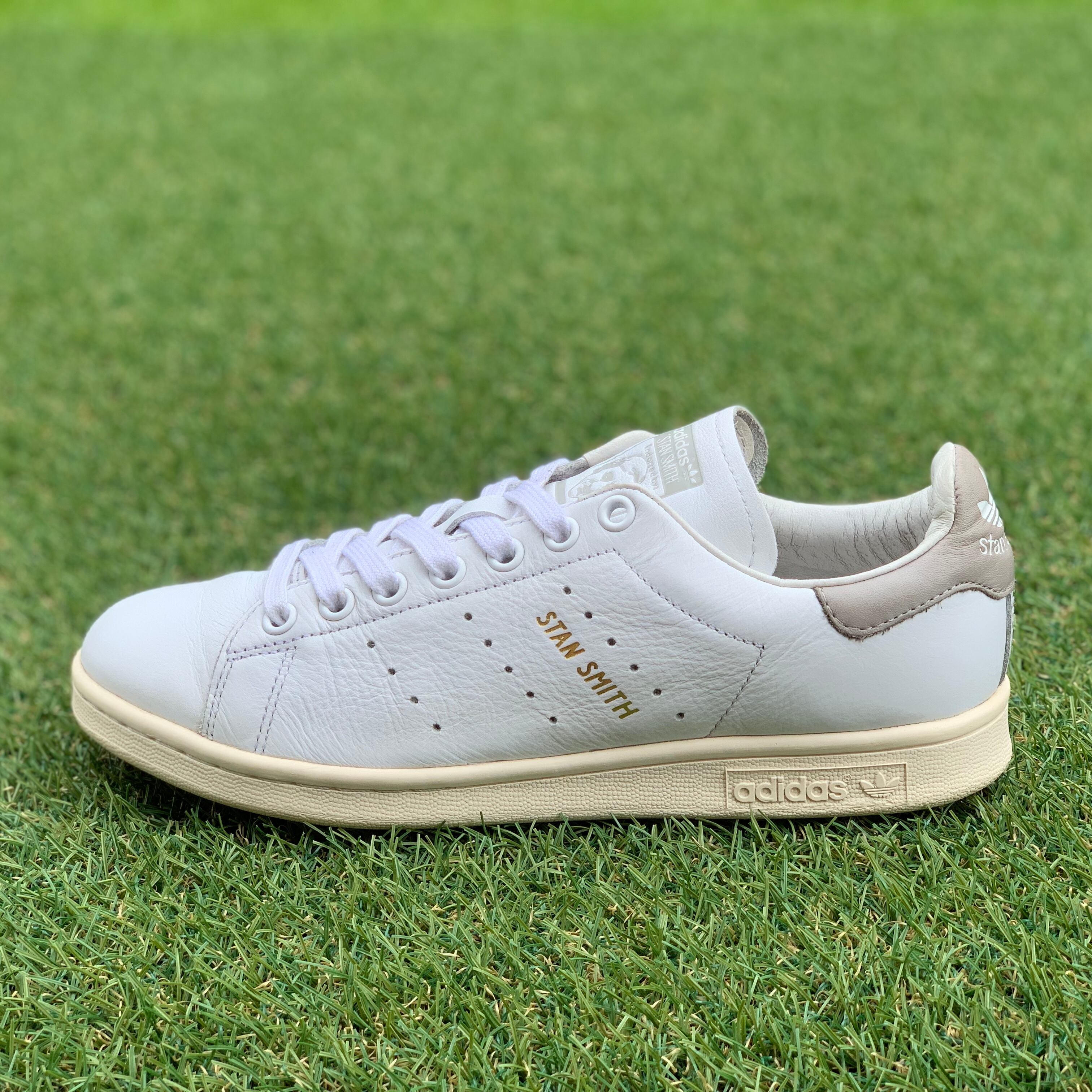 adidas STANSMISTH アディダス スタンスミス C151